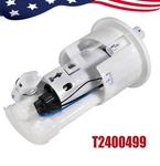 Fuel Pump Assembly For Triumph Speed Triple 1050R Tiger 800 Xca Xrt Brand New. Fixed Price $74.69.