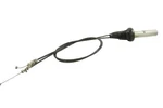 02-08 Honda Oem Right Throttle Grip B4525. Fixed Price $59.99.