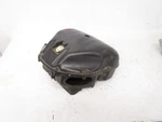 Honda Cbr 600 F4I Air Box Housing 17221-MBW-A11 2001-2006. Fixed Price $32.61.