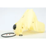Ims Fuel Tank Natural 3.0 Gallon 117326-N2. Fixed Price $311.92.
