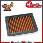 Air P08 Sprintfilter PM155S For Ktm Adventure 1090 2017 2019. Fixed Price $100.34.