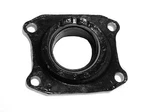 1986-2007 Honda Cr 80 85 Intake Manifold 16220-GC4-600 Carb Holder. Fixed Price $74.95.