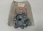 Honda NC50 Express 1980-1983 Right Crank Case # 11101-191-000 (787)IR. Fixed Price $390.00.