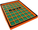 Twin Air 154523P Powerflow Filter Kit - Ktm. Fixed Price $66.95.