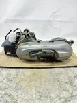 4SC Engine For 1996 Yamaha Jog 50 Er (E55357). Fixed Price $207.90.