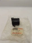 Nos Yamaha 36R-14453-00-00 Air Cleaner Joint YT60 YF60. Fixed Price $41.99.
