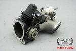 2002 Harley Softail Throttle Body Module 8,000 Miles. Fixed Price $450.20.