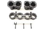 2009 Yamaha Yzf R1 Oem Airbox Intake Velocity Stacks 14B-1440B-00-00. Fixed Price $72.00.