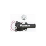 Boyesen Supercooler Water Pump Kit Black WPK-18AB. Fixed Price $185.20.