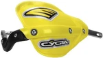 Cycra 1CYC-7500-55 Handguard Bar Pack Yellow. Fixed Price $91.81.