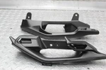 2015 Kawasaki Versys KLE650F Grab Bars. Fixed Price $69.99.