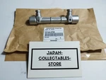 Kawasaki Genuine 2006-2023 Jet Ski Stx Sx-r Ultra Pipe Assy 32144-3709. Fixed Price $80.24.