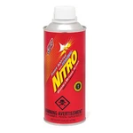 Klotz Nitro Racing Additive (16 Oz) KL-600(10). Fixed Price $28.07.
