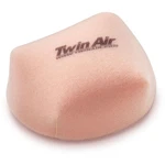 Gasgas Technical Accessories Air Filter Rain Cover. Fixed Price $20.38.
