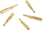 Wiseco Mikuni Pilot Jet Kit For VM22/210 Series Motorcycle Dirt Bike JK004. Fixed Price $299.99.