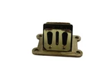 03-08 Ktm 65 Sx Oem Intake Reed Block Assembly B4516. Fixed Price $46.99.