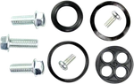 Moose Racing Fuel Tap Rebuild Kits 0705-0376. Fixed Price $21.15.