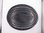 Nos Yamaha Raptor 250 2008-13 Genuine Oem Gytr High Flow Air Filter GYT-4D395-01. Fixed Price $149.99.
