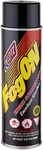 Klotz KL-610 Fogon Lubricant 16OZ. Fixed Price $24.14.