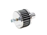K&n 62-1120 Vent Air Filter/breather. Fixed Price $55.99.