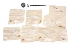 Cobra 92-2272 2004 Yamaha Roadstar 1700 Stage Jet Kit Nos. Fixed Price $150.99.