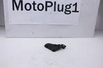 2011 - 2025 Suzuki GSXR600 GSXR750 Oem Airbox Intake Filter Front Mount. Fixed Price $19.99.