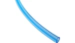 Helix Fuel Line 10' 2MM Id 3.5MM Od Transparent Blue. Fixed Price $19.29.
