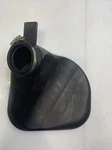 2004-2009 Ktm 105SX Airbox Boot Oem 47006026000. Fixed Price $39.99.