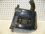 Honda 85 02 XR200R Cleaner Intake Filter Housing 17230-KK0-000. Fixed Price $89.99.