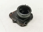 Ktm 125 E-gs 1991-97 Intake Manifold Inlet Carburetor Adapter Mount Rubber Joint. Fixed Price $67.18.