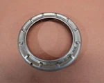 2013-2018 Bmw F700GS Oem Gas Fuel Pump Ring 6760285. Fixed Price $14.90.