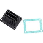 Moto Tassinari V-force Reed Valve Honda Dirtbike V4R01D. Fixed Price $148.24.