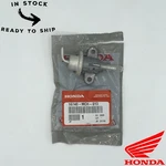 Honda Oem Fuel Pressure Regulator 16740-MCH-013 -vtx 1800 2002- 2004. Fixed Price $52.46.