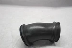 Air Cleaner Duct Right 14073-1242 1986 Kawasaki ZG1200. Fixed Price $15.00.