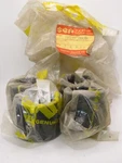 Nos Suzuki GT750 Lemans 1972 Intake Manifold Carburetor Set QTY4 Oem 13111-31001. Fixed Price $299.99.