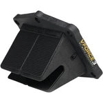 Moto Tassinari V-force Valve System CR250 86-01 V305A. Fixed Price $179.79.
