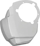 Kuryakyn By Kellermann 9342. Fixed Price $89.99.