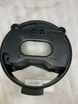 Air Cleaner Back Oem Harley Magneti Morelli 1995 Bagger Flh Ultra Classic. Fixed Price $29.95.