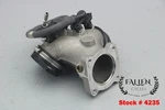 2018 Indian Chieftain Intake Manifold + Fuel Injectors Video #4235. Fixed Price $39.99.