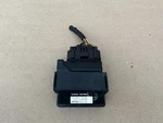 1998-2006 Suzuki Katana GSX750 Cdi Engine Control Unit Ecu Ecm 32900-08FM0. Fixed Price $199.00.