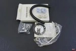 Harley 29283-92T Teardrop Air Cleaner Mtg Kit 1340 Nos. Fixed Price $19.95.