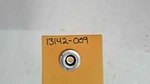13142-009 Nos Kawasaki Change Drum Pin Plate 1971 F6 1974 F7C 1975 F7D Fast Ship. Fixed Price $5.89.