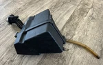 07-11 Yamaha Oem C3 XF50 Engine Motor Air Intake Box Cleaner Filter 3B3 E13. Fixed Price $39.99.