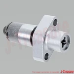Kawasaki Ninja ZX-6R ZX600G '98-99 Genuine Cam Chain Tensioner 12048-1159 Oem. Fixed Price $135.84.
