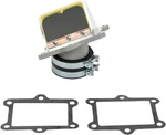 Boyesen - RAD02C Valve Honda CR250R. Fixed Price $161.96.
