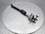 2014 12-16 Can-am Spyder Rss Steering Shaft Column Stem Assembly. Fixed Price $48.36.