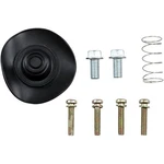 Parts Unlimited 0705-0470 Diaphragm Only Kit. Fixed Price $40.73.