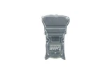 21-24 Triumph Trident 660 Intake Air Box Filter Cleaner 2205974. Fixed Price $23.38.