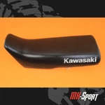 03-07 2006 Oem Seating Cushion Cover Pad Pan Assembly. Fixed Price $229.99.