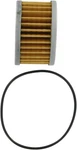 Parts Unlimited Oil Filter 01-0030. Fixed Price $16.99.